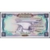 Irak - Pick 60 - 10 dinars - Série 15 - 1971 - Etat : pr.NEUF