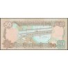 Irak - Pick 83 - 50 dinars - Série 554 - 1994 - Etat : NEUF