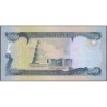 Irak - Pick 91a - 250 dinars - Série ‭ج /4 -  2003 - Etat : NEUF