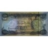 Irak - Pick 91a - 250 dinars - Série 4 - 2003 - Etat : NEUF