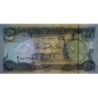 Irak - Pick 91a - 250 dinars - Série ‭ج /4 -  2003 - Etat : NEUF