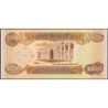 Irak - Pick 93a - 1'000 dinars - Série ‭د /55 - 2003 - Etat : NEUF