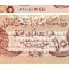 Irak - Pick 104 - 1'000 dinars - Série ‭د /9 - 2018 - Etat : NEUF