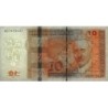 Bosnie-Herzégovine - Pick 81b - 10 convertible maraka - Série G - 2017 - Etat : NEUF