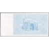 Ouzbékistan - Pick 71b - 5'000 som - Série BS - 1992 (1993) - Etat : SUP