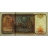 Ouzbékistan - Pick 78a - 50 som - Série PL - 1994 - Etat : NEUF