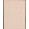 Ouzbékistan - Pick 49A - 500 coupons - 1993 - Etat : SUP