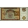 Arménie - Pick 34a - 25 dram - Série ԲԱ - 1993 - Etat : TTB+