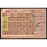 1946 - Titre 3021 - Carte individ. alimentation - Catégorie M - Tulle (19) - Etat : TB