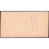 1948 - Titre 4321 - Pâtes 5 kgs - Catégories C - 2e trimestre 1948 - B. du Rhône (13) - Etat : SUP