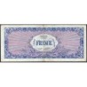 VF 25-02 - 100 francs - France - 1944 (1945) - Série 2 - Etat : TB+