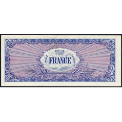 VF 25-03 - 100 francs - France - 1944 (1945) - Série 3 - Etat : SUP