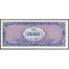 VF 25-03 - 100 francs - France - 1944 (1945) - Série 3 - Etat : SUP