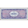 VF 25-04 - 100 francs - France - 1944 (1945) - Série 4 - Etat : pr.NEUF