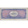 VF 25-08 - 100 francs - France - 1944 (1945) - Série 8 - Etat : TTB