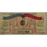 1938 - Loterie Nationale - 1e tranche - Entier - Etat : TTB+