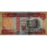 Bahrain - Pick 13 - 1 dinar - 1973 (1993) - Etat : NEUF