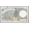 AOF - Pick 42_b5 - 1'000 francs - Série B.1309 - 22/12/1950 - Etat : TB+