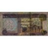 Bahrain - Pick 16a - 20 dinar - 1973 (1998) - Etat : NEUF