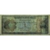 Myanmar - Pick FX 1a - Equivalent 1 dollar - Série AB - 1993 - Etat : SUP+