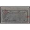 Gouvernement Provisoire du Mexique - Pick S 699 - 20 centavos - Série K XX - 1914 - Etat : TTB