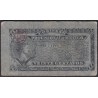 Gouvernement Provisoire du Mexique - Pick S 699 - 20 centavos - Série Q LXVIII - 1914 - Etat : TTB+