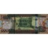 Guyana - Pick 38c - 1'000 dollars - Série BR - 2019 - Etat : NEUF
