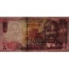 Malawi - Pick 65e - 100 kwacha - Série CN - 01/01/2020 - Etat : NEUF