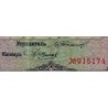 Bulgarie - Pick 25a - 100 leva zlatni - Sans série - 1917 - Etat : TTB+