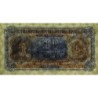 Bulgarie - Pick 66a - 500 leva - Série A - 1943 (1944) - Etat : pr.NEUF