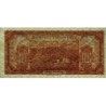 Bulgarie - Pick 78a - 1'000 leva - Série C - 1948 - Etat : pr.NEUF