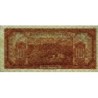 Bulgarie - Pick 78a - 1'000 leva - Série C - 1948 - Etat : pr.NEUF