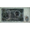 Bulgarie - Pick 84a - 25 leva - Série AC - 1951 - Etat : SPL