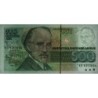 Bulgarie - Pick 104a - 500 leva - Série AП - 1993 - Etat : NEUF