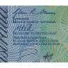 Australie - Pick 58g - 10 dollars - Série DC - 2013 - Polymère - Etat : NEUF