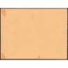 88 - Pirot 49 - Cornimont - 20 francs - Sans série - 04/08/1914 - Etat : TTB