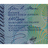 Australie - Pick 58e - 10 dollars -Série BB - 2008 - Polymère - Etat : NEUF
