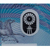Australie - Pick 58e - 10 dollars -Série BB - 2008 - Polymère - Etat : NEUF