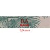 Birmanie - Gouvernement Japonais - Pick 17b - 100 rupees - Série BA - 1944 - Etat : NEUF
