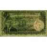 Pakistan - Pick 21a_2a - 10 rupees - Série CQ - 1972 - Etat : TB+
