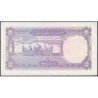 Pakistan - Pick 37_3 - 2 rupees - Série LK - 1988 - Etat : pr.NEUF