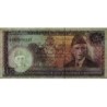 Pakistan - Pick 40_3 - 50 rupees - Série AAF - 1988 - Etat : SPL