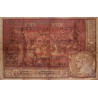Belgique - Pick 62a - 20 francs - 20/11/1896 - Etat : TB+