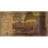 Pakistan - Pick 46a - 20 rupees - Série C - 2005 - Etat : NEUF