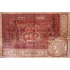 Belgique - Pick 62b - 20 francs - 02/10/1900 - Etat : TB+