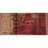 Pakistan - Pick 48a_1 - 100 rupees - Série D - 2006 - Etat : NEUF