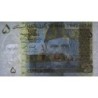 Pakistan - Pick 53a_1 - 5 rupees - Série A - 2008 - Etat : NEUF