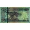 Namibie - Pick 4b - 10 dollars - Série B - 2001 - Etat : NEUF