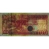 Namibie - Pick 9A - 100 dollars - Série J - 2009 - Etat : SPL+