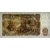 Bulgarie - Pick 85a - 50 leva - Série БB - 1951 - Etat : SPL+